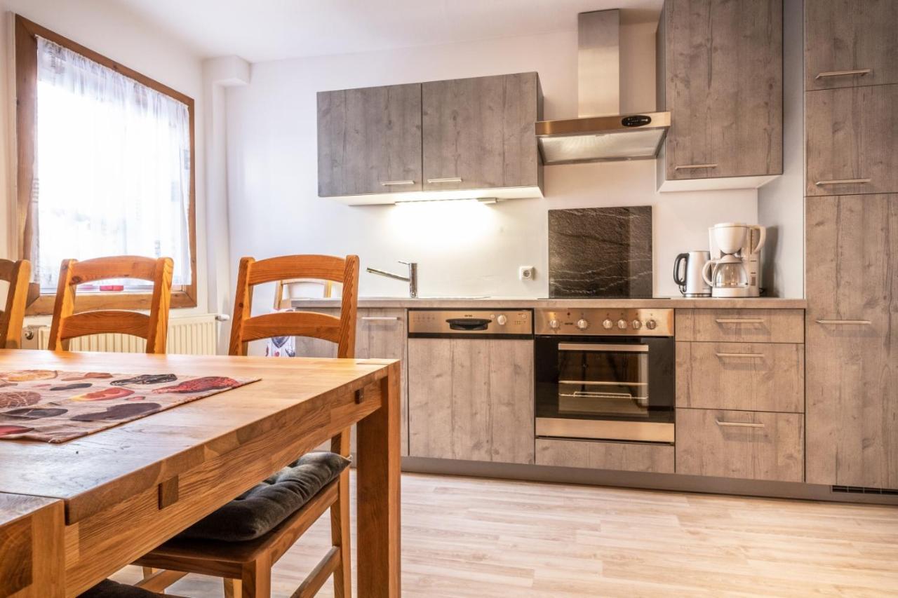 Haus Standlgut Rauris -- Incl Sommercard Kültér fotó