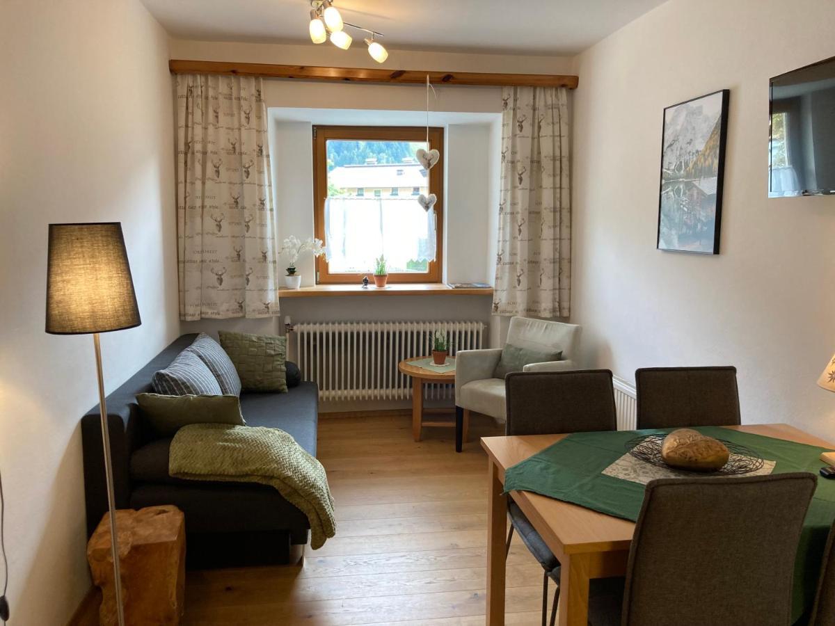 Haus Standlgut Rauris -- Incl Sommercard Kültér fotó
