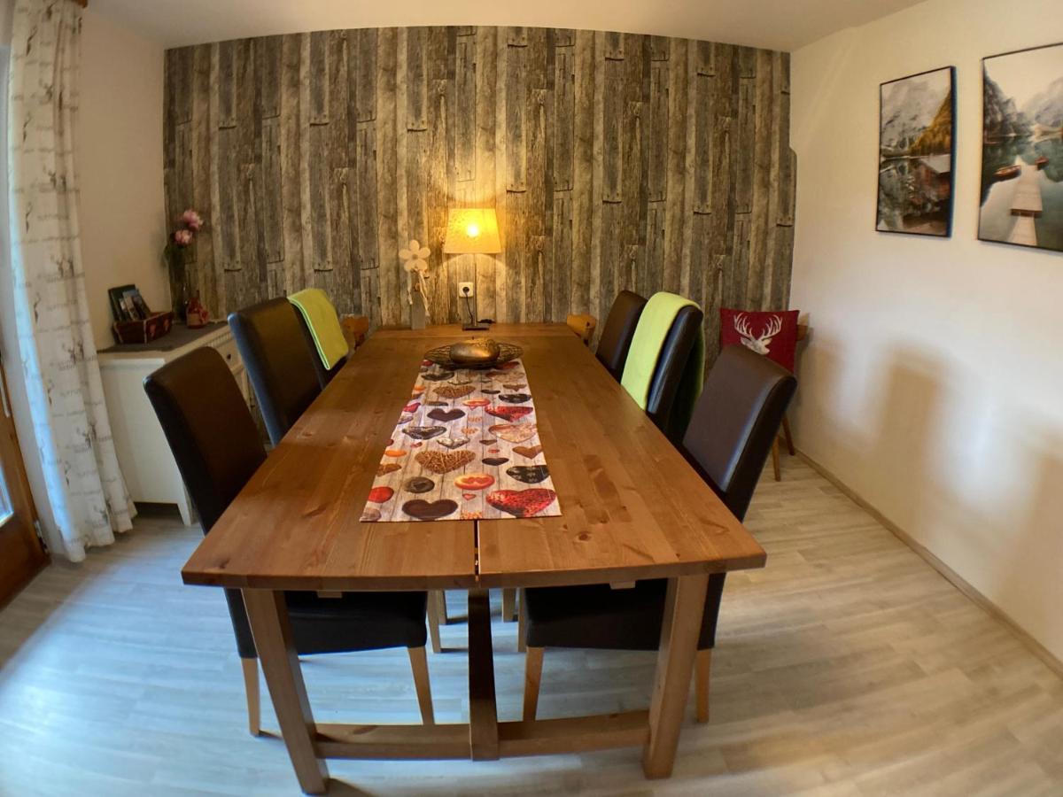 Haus Standlgut Rauris -- Incl Sommercard Kültér fotó