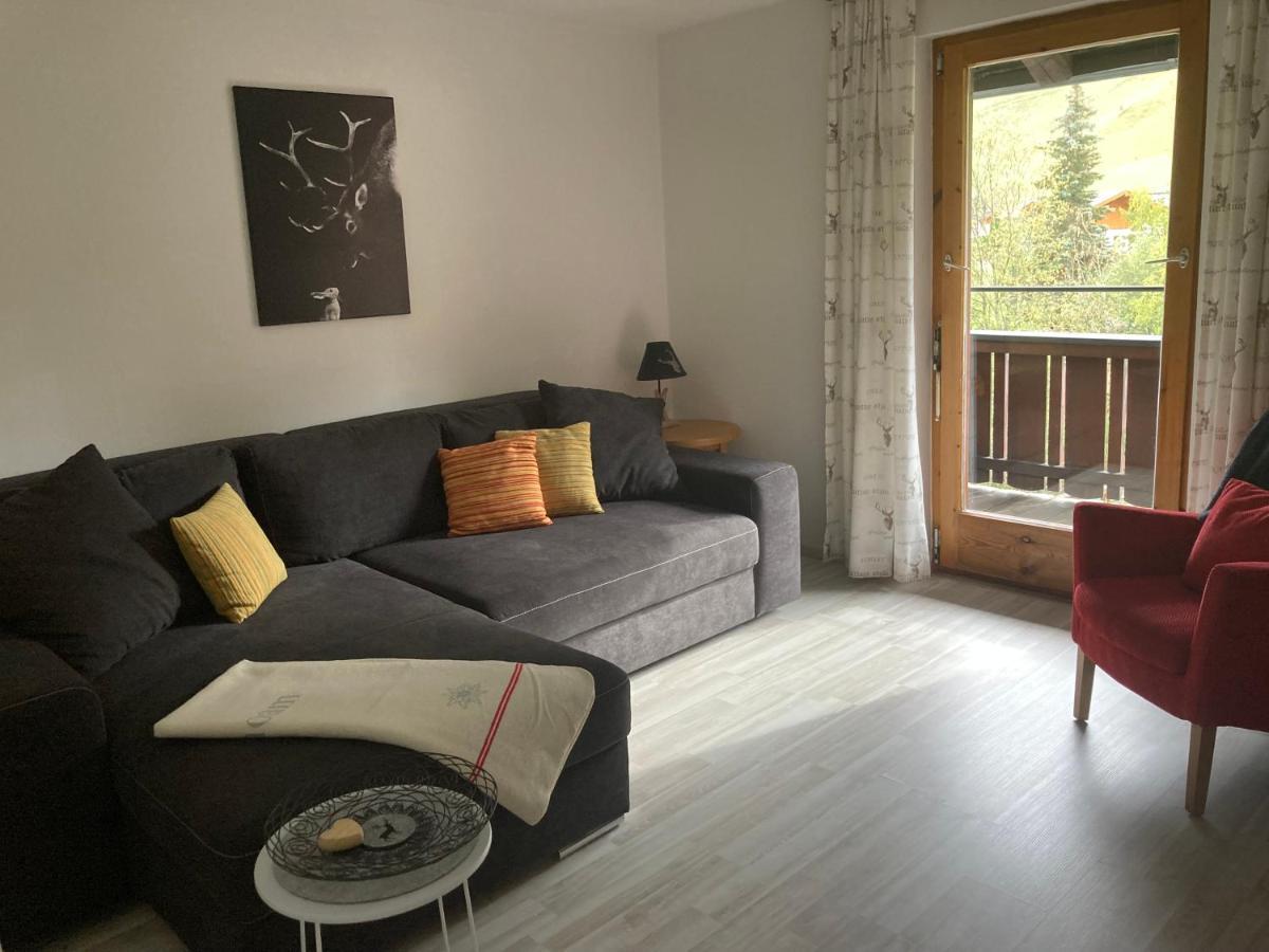 Haus Standlgut Rauris -- Incl Sommercard Kültér fotó