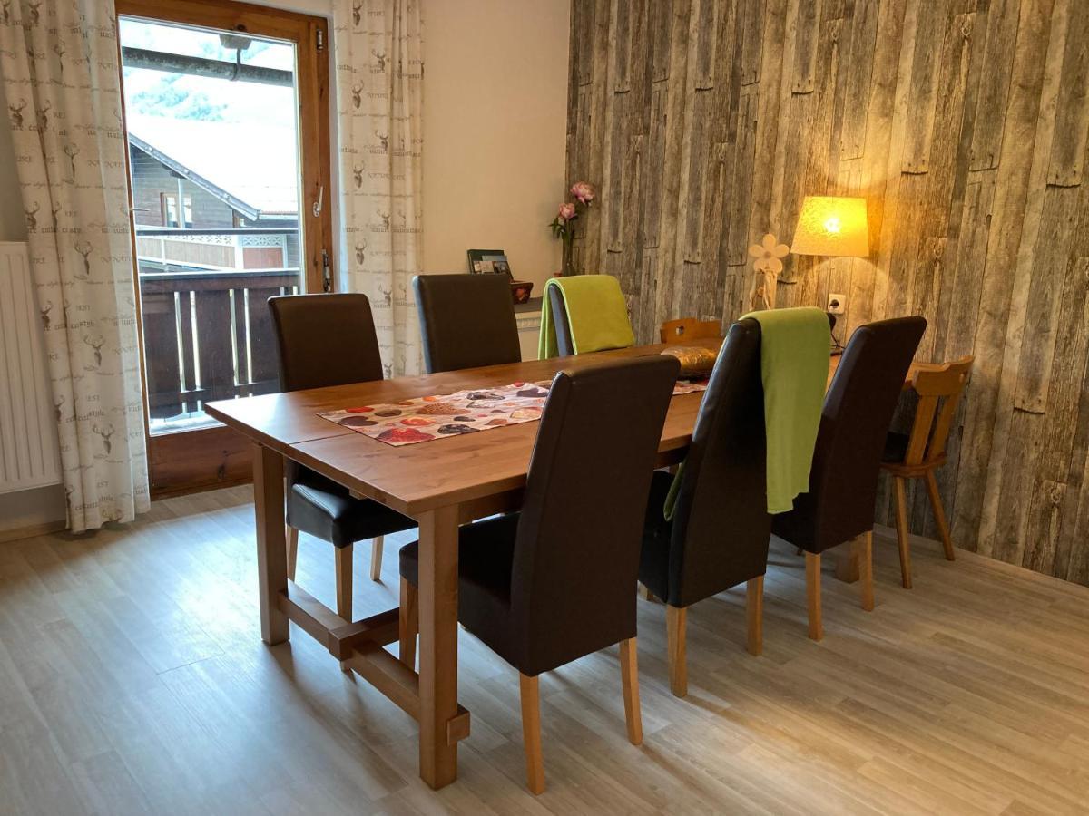 Haus Standlgut Rauris -- Incl Sommercard Kültér fotó