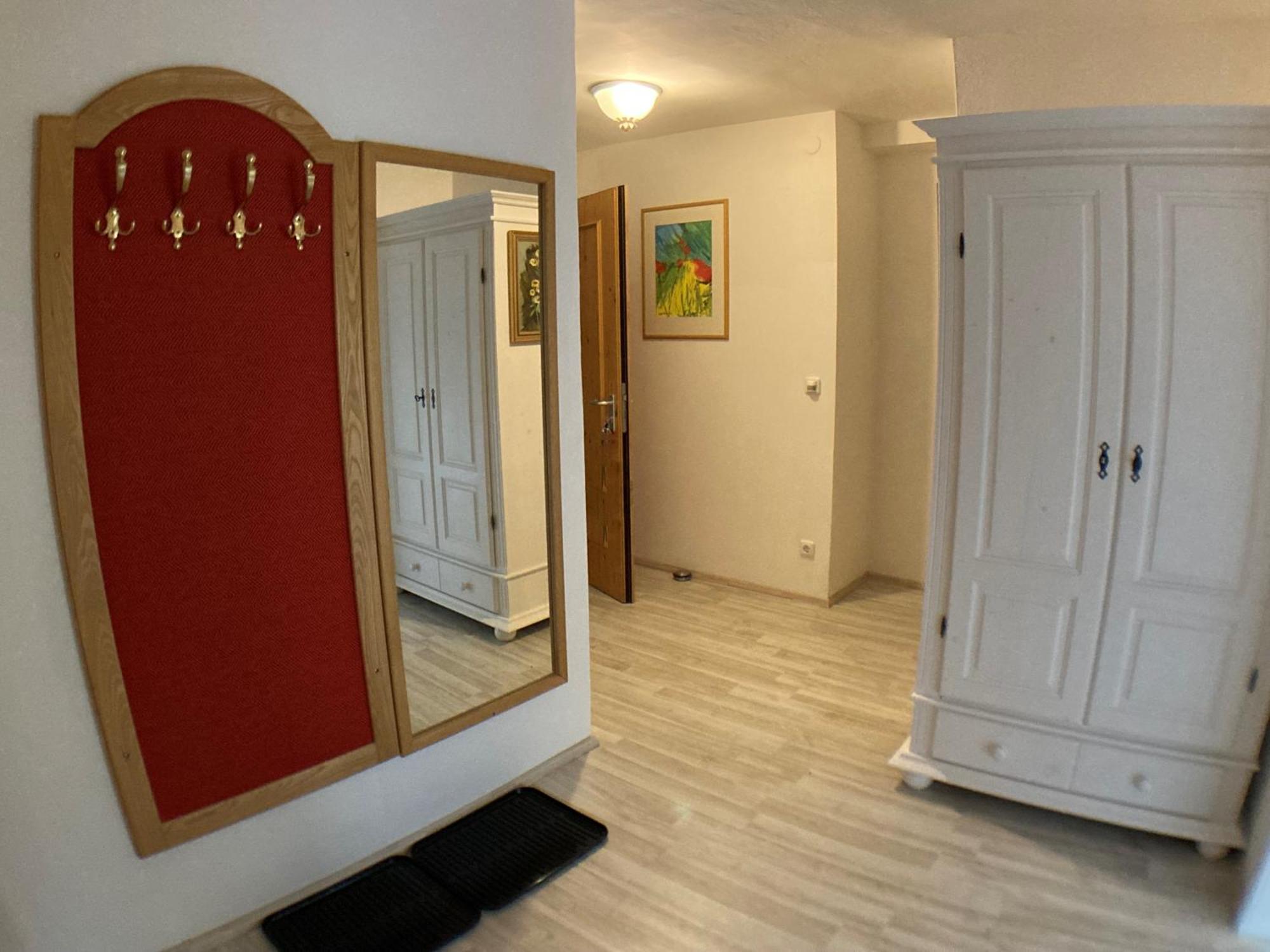Haus Standlgut Rauris -- Incl Sommercard Szoba fotó